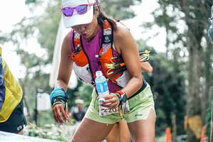 BIB: 
                            <button type="button" onclick="openModal(26016681)" class="btn btn-primary btn-sm float-right btn-popup" data-toggle="modal" data-target=".modal-high-quality">
                        <i class="fas fa-shopping-cart"></i> Add to Cart
                    </button>
                                            <button type="button" onclick="isThisMe(26016681, true)" class="btn btn-success btn-sm float-right btn-popup btn-isme hidden" data-toggle="tooltip" data-placement="bottom" title="นี่คือรูปของคุณใช่ไหม คลิกที่นี่เพื่อเอาเข้าอัลบั้ม">
                        <i class="fas fa-plus"></i> Add to album
                    </button>
                    <button type="button" onclick="isThisMe(26016681, false)" class="btn btn-warning btn-sm float-right btn-popup btn-isnotme hidden">
                        <i class="fas fa-ban"></i> Remove from album
                    </button>