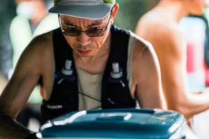 BIB: 
                            <button type="button" onclick="openModal(26007933)" class="btn btn-primary btn-sm float-right btn-popup" data-toggle="modal" data-target=".modal-high-quality">
                        <i class="fas fa-shopping-cart"></i> Add to Cart
                    </button>
                                            <button type="button" onclick="isThisMe(26007933, true)" class="btn btn-success btn-sm float-right btn-popup btn-isme hidden" data-toggle="tooltip" data-placement="bottom" title="นี่คือรูปของคุณใช่ไหม คลิกที่นี่เพื่อเอาเข้าอัลบั้ม">
                        <i class="fas fa-plus"></i> Add to album
                    </button>
                    <button type="button" onclick="isThisMe(26007933, false)" class="btn btn-warning btn-sm float-right btn-popup btn-isnotme hidden">
                        <i class="fas fa-ban"></i> Remove from album
                    </button>