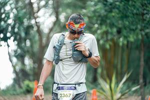 BIB: 
                            <button type="button" onclick="openModal(26015652)" class="btn btn-primary btn-sm float-right btn-popup" data-toggle="modal" data-target=".modal-high-quality">
                        <i class="fas fa-shopping-cart"></i> Add to Cart
                    </button>
                                            <button type="button" onclick="isThisMe(26015652, true)" class="btn btn-success btn-sm float-right btn-popup btn-isme hidden" data-toggle="tooltip" data-placement="bottom" title="นี่คือรูปของคุณใช่ไหม คลิกที่นี่เพื่อเอาเข้าอัลบั้ม">
                        <i class="fas fa-plus"></i> Add to album
                    </button>
                    <button type="button" onclick="isThisMe(26015652, false)" class="btn btn-warning btn-sm float-right btn-popup btn-isnotme hidden">
                        <i class="fas fa-ban"></i> Remove from album
                    </button>