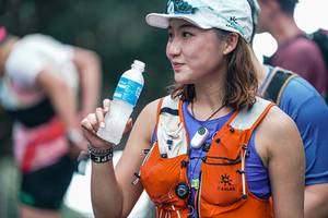 BIB: 
                            <button type="button" onclick="openModal(26023839)" class="btn btn-primary btn-sm float-right btn-popup" data-toggle="modal" data-target=".modal-high-quality">
                        <i class="fas fa-shopping-cart"></i> Add to Cart
                    </button>
                                            <button type="button" onclick="isThisMe(26023839, true)" class="btn btn-success btn-sm float-right btn-popup btn-isme hidden" data-toggle="tooltip" data-placement="bottom" title="นี่คือรูปของคุณใช่ไหม คลิกที่นี่เพื่อเอาเข้าอัลบั้ม">
                        <i class="fas fa-plus"></i> Add to album
                    </button>
                    <button type="button" onclick="isThisMe(26023839, false)" class="btn btn-warning btn-sm float-right btn-popup btn-isnotme hidden">
                        <i class="fas fa-ban"></i> Remove from album
                    </button>