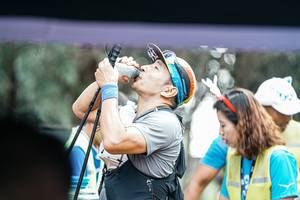 BIB: 
                            <button type="button" onclick="openModal(26013835)" class="btn btn-primary btn-sm float-right btn-popup" data-toggle="modal" data-target=".modal-high-quality">
                        <i class="fas fa-shopping-cart"></i> Add to Cart
                    </button>
                                            <button type="button" onclick="isThisMe(26013835, true)" class="btn btn-success btn-sm float-right btn-popup btn-isme hidden" data-toggle="tooltip" data-placement="bottom" title="นี่คือรูปของคุณใช่ไหม คลิกที่นี่เพื่อเอาเข้าอัลบั้ม">
                        <i class="fas fa-plus"></i> Add to album
                    </button>
                    <button type="button" onclick="isThisMe(26013835, false)" class="btn btn-warning btn-sm float-right btn-popup btn-isnotme hidden">
                        <i class="fas fa-ban"></i> Remove from album
                    </button>