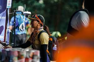 BIB: 
                            <button type="button" onclick="openModal(26009442)" class="btn btn-primary btn-sm float-right btn-popup" data-toggle="modal" data-target=".modal-high-quality">
                        <i class="fas fa-shopping-cart"></i> Add to Cart
                    </button>
                                            <button type="button" onclick="isThisMe(26009442, true)" class="btn btn-success btn-sm float-right btn-popup btn-isme hidden" data-toggle="tooltip" data-placement="bottom" title="นี่คือรูปของคุณใช่ไหม คลิกที่นี่เพื่อเอาเข้าอัลบั้ม">
                        <i class="fas fa-plus"></i> Add to album
                    </button>
                    <button type="button" onclick="isThisMe(26009442, false)" class="btn btn-warning btn-sm float-right btn-popup btn-isnotme hidden">
                        <i class="fas fa-ban"></i> Remove from album
                    </button>