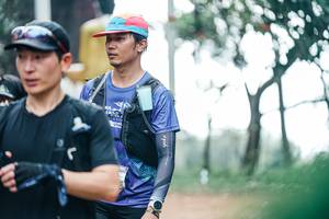 BIB: 
                            <button type="button" onclick="openModal(26032666)" class="btn btn-primary btn-sm float-right btn-popup" data-toggle="modal" data-target=".modal-high-quality">
                        <i class="fas fa-shopping-cart"></i> Add to Cart
                    </button>
                                            <button type="button" onclick="isThisMe(26032666, true)" class="btn btn-success btn-sm float-right btn-popup btn-isme hidden" data-toggle="tooltip" data-placement="bottom" title="นี่คือรูปของคุณใช่ไหม คลิกที่นี่เพื่อเอาเข้าอัลบั้ม">
                        <i class="fas fa-plus"></i> Add to album
                    </button>
                    <button type="button" onclick="isThisMe(26032666, false)" class="btn btn-warning btn-sm float-right btn-popup btn-isnotme hidden">
                        <i class="fas fa-ban"></i> Remove from album
                    </button>