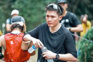 BIB: 
                            <button type="button" onclick="openModal(26027423)" class="btn btn-primary btn-sm float-right btn-popup" data-toggle="modal" data-target=".modal-high-quality">
                        <i class="fas fa-shopping-cart"></i> Add to Cart
                    </button>
                                            <button type="button" onclick="isThisMe(26027423, true)" class="btn btn-success btn-sm float-right btn-popup btn-isme hidden" data-toggle="tooltip" data-placement="bottom" title="นี่คือรูปของคุณใช่ไหม คลิกที่นี่เพื่อเอาเข้าอัลบั้ม">
                        <i class="fas fa-plus"></i> Add to album
                    </button>
                    <button type="button" onclick="isThisMe(26027423, false)" class="btn btn-warning btn-sm float-right btn-popup btn-isnotme hidden">
                        <i class="fas fa-ban"></i> Remove from album
                    </button>