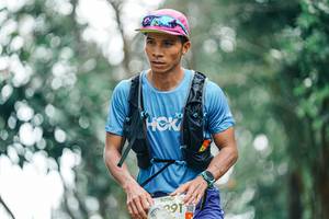 BIB: 
                            <button type="button" onclick="openModal(26008194)" class="btn btn-primary btn-sm float-right btn-popup" data-toggle="modal" data-target=".modal-high-quality">
                        <i class="fas fa-shopping-cart"></i> Add to Cart
                    </button>
                                            <button type="button" onclick="isThisMe(26008194, true)" class="btn btn-success btn-sm float-right btn-popup btn-isme hidden" data-toggle="tooltip" data-placement="bottom" title="นี่คือรูปของคุณใช่ไหม คลิกที่นี่เพื่อเอาเข้าอัลบั้ม">
                        <i class="fas fa-plus"></i> Add to album
                    </button>
                    <button type="button" onclick="isThisMe(26008194, false)" class="btn btn-warning btn-sm float-right btn-popup btn-isnotme hidden">
                        <i class="fas fa-ban"></i> Remove from album
                    </button>