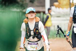 BIB: 
                            <button type="button" onclick="openModal(26034248)" class="btn btn-primary btn-sm float-right btn-popup" data-toggle="modal" data-target=".modal-high-quality">
                        <i class="fas fa-shopping-cart"></i> Add to Cart
                    </button>
                                            <button type="button" onclick="isThisMe(26034248, true)" class="btn btn-success btn-sm float-right btn-popup btn-isme hidden" data-toggle="tooltip" data-placement="bottom" title="นี่คือรูปของคุณใช่ไหม คลิกที่นี่เพื่อเอาเข้าอัลบั้ม">
                        <i class="fas fa-plus"></i> Add to album
                    </button>
                    <button type="button" onclick="isThisMe(26034248, false)" class="btn btn-warning btn-sm float-right btn-popup btn-isnotme hidden">
                        <i class="fas fa-ban"></i> Remove from album
                    </button>