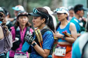 BIB: 
                            <button type="button" onclick="openModal(26029896)" class="btn btn-primary btn-sm float-right btn-popup" data-toggle="modal" data-target=".modal-high-quality">
                        <i class="fas fa-shopping-cart"></i> Add to Cart
                    </button>
                                            <button type="button" onclick="isThisMe(26029896, true)" class="btn btn-success btn-sm float-right btn-popup btn-isme hidden" data-toggle="tooltip" data-placement="bottom" title="นี่คือรูปของคุณใช่ไหม คลิกที่นี่เพื่อเอาเข้าอัลบั้ม">
                        <i class="fas fa-plus"></i> Add to album
                    </button>
                    <button type="button" onclick="isThisMe(26029896, false)" class="btn btn-warning btn-sm float-right btn-popup btn-isnotme hidden">
                        <i class="fas fa-ban"></i> Remove from album
                    </button>