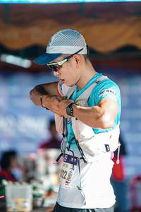 BIB: 
                            <button type="button" onclick="openModal(26003357)" class="btn btn-primary btn-sm float-right btn-popup" data-toggle="modal" data-target=".modal-high-quality">
                        <i class="fas fa-shopping-cart"></i> Add to Cart
                    </button>
                                            <button type="button" onclick="isThisMe(26003357, true)" class="btn btn-success btn-sm float-right btn-popup btn-isme hidden" data-toggle="tooltip" data-placement="bottom" title="นี่คือรูปของคุณใช่ไหม คลิกที่นี่เพื่อเอาเข้าอัลบั้ม">
                        <i class="fas fa-plus"></i> Add to album
                    </button>
                    <button type="button" onclick="isThisMe(26003357, false)" class="btn btn-warning btn-sm float-right btn-popup btn-isnotme hidden">
                        <i class="fas fa-ban"></i> Remove from album
                    </button>