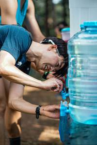 BIB: 
                            <button type="button" onclick="openModal(26004347)" class="btn btn-primary btn-sm float-right btn-popup" data-toggle="modal" data-target=".modal-high-quality">
                        <i class="fas fa-shopping-cart"></i> Add to Cart
                    </button>
                                            <button type="button" onclick="isThisMe(26004347, true)" class="btn btn-success btn-sm float-right btn-popup btn-isme hidden" data-toggle="tooltip" data-placement="bottom" title="นี่คือรูปของคุณใช่ไหม คลิกที่นี่เพื่อเอาเข้าอัลบั้ม">
                        <i class="fas fa-plus"></i> Add to album
                    </button>
                    <button type="button" onclick="isThisMe(26004347, false)" class="btn btn-warning btn-sm float-right btn-popup btn-isnotme hidden">
                        <i class="fas fa-ban"></i> Remove from album
                    </button>