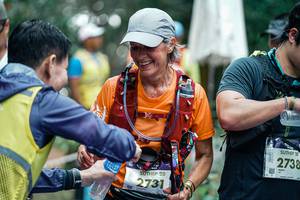 BIB: 
                            <button type="button" onclick="openModal(26027114)" class="btn btn-primary btn-sm float-right btn-popup" data-toggle="modal" data-target=".modal-high-quality">
                        <i class="fas fa-shopping-cart"></i> Add to Cart
                    </button>
                                            <button type="button" onclick="isThisMe(26027114, true)" class="btn btn-success btn-sm float-right btn-popup btn-isme hidden" data-toggle="tooltip" data-placement="bottom" title="นี่คือรูปของคุณใช่ไหม คลิกที่นี่เพื่อเอาเข้าอัลบั้ม">
                        <i class="fas fa-plus"></i> Add to album
                    </button>
                    <button type="button" onclick="isThisMe(26027114, false)" class="btn btn-warning btn-sm float-right btn-popup btn-isnotme hidden">
                        <i class="fas fa-ban"></i> Remove from album
                    </button>