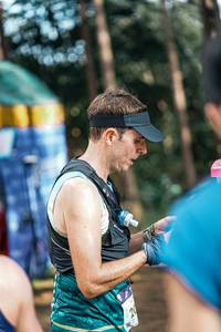 BIB: 
                            <button type="button" onclick="openModal(26003975)" class="btn btn-primary btn-sm float-right btn-popup" data-toggle="modal" data-target=".modal-high-quality">
                        <i class="fas fa-shopping-cart"></i> Add to Cart
                    </button>
                                            <button type="button" onclick="isThisMe(26003975, true)" class="btn btn-success btn-sm float-right btn-popup btn-isme hidden" data-toggle="tooltip" data-placement="bottom" title="นี่คือรูปของคุณใช่ไหม คลิกที่นี่เพื่อเอาเข้าอัลบั้ม">
                        <i class="fas fa-plus"></i> Add to album
                    </button>
                    <button type="button" onclick="isThisMe(26003975, false)" class="btn btn-warning btn-sm float-right btn-popup btn-isnotme hidden">
                        <i class="fas fa-ban"></i> Remove from album
                    </button>