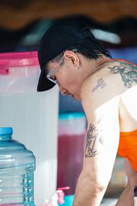 BIB: 
                            <button type="button" onclick="openModal(26003388)" class="btn btn-primary btn-sm float-right btn-popup" data-toggle="modal" data-target=".modal-high-quality">
                        <i class="fas fa-shopping-cart"></i> Add to Cart
                    </button>
                                            <button type="button" onclick="isThisMe(26003388, true)" class="btn btn-success btn-sm float-right btn-popup btn-isme hidden" data-toggle="tooltip" data-placement="bottom" title="นี่คือรูปของคุณใช่ไหม คลิกที่นี่เพื่อเอาเข้าอัลบั้ม">
                        <i class="fas fa-plus"></i> Add to album
                    </button>
                    <button type="button" onclick="isThisMe(26003388, false)" class="btn btn-warning btn-sm float-right btn-popup btn-isnotme hidden">
                        <i class="fas fa-ban"></i> Remove from album
                    </button>