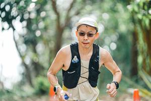 BIB: 
                            <button type="button" onclick="openModal(26006801)" class="btn btn-primary btn-sm float-right btn-popup" data-toggle="modal" data-target=".modal-high-quality">
                        <i class="fas fa-shopping-cart"></i> Add to Cart
                    </button>
                                            <button type="button" onclick="isThisMe(26006801, true)" class="btn btn-success btn-sm float-right btn-popup btn-isme hidden" data-toggle="tooltip" data-placement="bottom" title="นี่คือรูปของคุณใช่ไหม คลิกที่นี่เพื่อเอาเข้าอัลบั้ม">
                        <i class="fas fa-plus"></i> Add to album
                    </button>
                    <button type="button" onclick="isThisMe(26006801, false)" class="btn btn-warning btn-sm float-right btn-popup btn-isnotme hidden">
                        <i class="fas fa-ban"></i> Remove from album
                    </button>