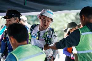 BIB: 
                            <button type="button" onclick="openModal(26034917)" class="btn btn-primary btn-sm float-right btn-popup" data-toggle="modal" data-target=".modal-high-quality">
                        <i class="fas fa-shopping-cart"></i> Add to Cart
                    </button>
                                            <button type="button" onclick="isThisMe(26034917, true)" class="btn btn-success btn-sm float-right btn-popup btn-isme hidden" data-toggle="tooltip" data-placement="bottom" title="นี่คือรูปของคุณใช่ไหม คลิกที่นี่เพื่อเอาเข้าอัลบั้ม">
                        <i class="fas fa-plus"></i> Add to album
                    </button>
                    <button type="button" onclick="isThisMe(26034917, false)" class="btn btn-warning btn-sm float-right btn-popup btn-isnotme hidden">
                        <i class="fas fa-ban"></i> Remove from album
                    </button>