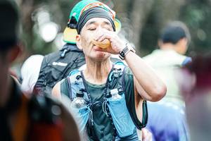 BIB: 
                            <button type="button" onclick="openModal(26021171)" class="btn btn-primary btn-sm float-right btn-popup" data-toggle="modal" data-target=".modal-high-quality">
                        <i class="fas fa-shopping-cart"></i> Add to Cart
                    </button>
                                            <button type="button" onclick="isThisMe(26021171, true)" class="btn btn-success btn-sm float-right btn-popup btn-isme hidden" data-toggle="tooltip" data-placement="bottom" title="นี่คือรูปของคุณใช่ไหม คลิกที่นี่เพื่อเอาเข้าอัลบั้ม">
                        <i class="fas fa-plus"></i> Add to album
                    </button>
                    <button type="button" onclick="isThisMe(26021171, false)" class="btn btn-warning btn-sm float-right btn-popup btn-isnotme hidden">
                        <i class="fas fa-ban"></i> Remove from album
                    </button>