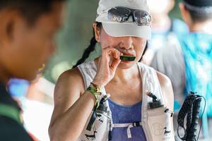 BIB: 
                            <button type="button" onclick="openModal(26016864)" class="btn btn-primary btn-sm float-right btn-popup" data-toggle="modal" data-target=".modal-high-quality">
                        <i class="fas fa-shopping-cart"></i> Add to Cart
                    </button>
                                            <button type="button" onclick="isThisMe(26016864, true)" class="btn btn-success btn-sm float-right btn-popup btn-isme hidden" data-toggle="tooltip" data-placement="bottom" title="นี่คือรูปของคุณใช่ไหม คลิกที่นี่เพื่อเอาเข้าอัลบั้ม">
                        <i class="fas fa-plus"></i> Add to album
                    </button>
                    <button type="button" onclick="isThisMe(26016864, false)" class="btn btn-warning btn-sm float-right btn-popup btn-isnotme hidden">
                        <i class="fas fa-ban"></i> Remove from album
                    </button>