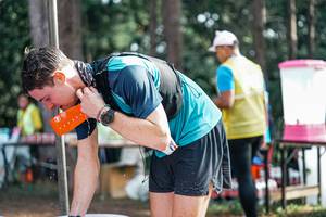 BIB: 
                            <button type="button" onclick="openModal(26003290)" class="btn btn-primary btn-sm float-right btn-popup" data-toggle="modal" data-target=".modal-high-quality">
                        <i class="fas fa-shopping-cart"></i> Add to Cart
                    </button>
                                            <button type="button" onclick="isThisMe(26003290, true)" class="btn btn-success btn-sm float-right btn-popup btn-isme hidden" data-toggle="tooltip" data-placement="bottom" title="นี่คือรูปของคุณใช่ไหม คลิกที่นี่เพื่อเอาเข้าอัลบั้ม">
                        <i class="fas fa-plus"></i> Add to album
                    </button>
                    <button type="button" onclick="isThisMe(26003290, false)" class="btn btn-warning btn-sm float-right btn-popup btn-isnotme hidden">
                        <i class="fas fa-ban"></i> Remove from album
                    </button>