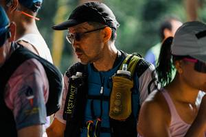 BIB: 
                            <button type="button" onclick="openModal(26011201)" class="btn btn-primary btn-sm float-right btn-popup" data-toggle="modal" data-target=".modal-high-quality">
                        <i class="fas fa-shopping-cart"></i> Add to Cart
                    </button>
                                            <button type="button" onclick="isThisMe(26011201, true)" class="btn btn-success btn-sm float-right btn-popup btn-isme hidden" data-toggle="tooltip" data-placement="bottom" title="นี่คือรูปของคุณใช่ไหม คลิกที่นี่เพื่อเอาเข้าอัลบั้ม">
                        <i class="fas fa-plus"></i> Add to album
                    </button>
                    <button type="button" onclick="isThisMe(26011201, false)" class="btn btn-warning btn-sm float-right btn-popup btn-isnotme hidden">
                        <i class="fas fa-ban"></i> Remove from album
                    </button>