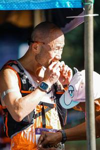 BIB: 
                            <button type="button" onclick="openModal(26003792)" class="btn btn-primary btn-sm float-right btn-popup" data-toggle="modal" data-target=".modal-high-quality">
                        <i class="fas fa-shopping-cart"></i> Add to Cart
                    </button>
                                            <button type="button" onclick="isThisMe(26003792, true)" class="btn btn-success btn-sm float-right btn-popup btn-isme hidden" data-toggle="tooltip" data-placement="bottom" title="นี่คือรูปของคุณใช่ไหม คลิกที่นี่เพื่อเอาเข้าอัลบั้ม">
                        <i class="fas fa-plus"></i> Add to album
                    </button>
                    <button type="button" onclick="isThisMe(26003792, false)" class="btn btn-warning btn-sm float-right btn-popup btn-isnotme hidden">
                        <i class="fas fa-ban"></i> Remove from album
                    </button>