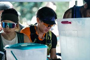 BIB: 
                            <button type="button" onclick="openModal(26025484)" class="btn btn-primary btn-sm float-right btn-popup" data-toggle="modal" data-target=".modal-high-quality">
                        <i class="fas fa-shopping-cart"></i> Add to Cart
                    </button>
                                            <button type="button" onclick="isThisMe(26025484, true)" class="btn btn-success btn-sm float-right btn-popup btn-isme hidden" data-toggle="tooltip" data-placement="bottom" title="นี่คือรูปของคุณใช่ไหม คลิกที่นี่เพื่อเอาเข้าอัลบั้ม">
                        <i class="fas fa-plus"></i> Add to album
                    </button>
                    <button type="button" onclick="isThisMe(26025484, false)" class="btn btn-warning btn-sm float-right btn-popup btn-isnotme hidden">
                        <i class="fas fa-ban"></i> Remove from album
                    </button>