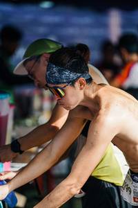 BIB: 
                            <button type="button" onclick="openModal(26007211)" class="btn btn-primary btn-sm float-right btn-popup" data-toggle="modal" data-target=".modal-high-quality">
                        <i class="fas fa-shopping-cart"></i> Add to Cart
                    </button>
                                            <button type="button" onclick="isThisMe(26007211, true)" class="btn btn-success btn-sm float-right btn-popup btn-isme hidden" data-toggle="tooltip" data-placement="bottom" title="นี่คือรูปของคุณใช่ไหม คลิกที่นี่เพื่อเอาเข้าอัลบั้ม">
                        <i class="fas fa-plus"></i> Add to album
                    </button>
                    <button type="button" onclick="isThisMe(26007211, false)" class="btn btn-warning btn-sm float-right btn-popup btn-isnotme hidden">
                        <i class="fas fa-ban"></i> Remove from album
                    </button>