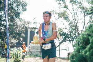 BIB: 
                            <button type="button" onclick="openModal(26003562)" class="btn btn-primary btn-sm float-right btn-popup" data-toggle="modal" data-target=".modal-high-quality">
                        <i class="fas fa-shopping-cart"></i> Add to Cart
                    </button>
                                            <button type="button" onclick="isThisMe(26003562, true)" class="btn btn-success btn-sm float-right btn-popup btn-isme hidden" data-toggle="tooltip" data-placement="bottom" title="นี่คือรูปของคุณใช่ไหม คลิกที่นี่เพื่อเอาเข้าอัลบั้ม">
                        <i class="fas fa-plus"></i> Add to album
                    </button>
                    <button type="button" onclick="isThisMe(26003562, false)" class="btn btn-warning btn-sm float-right btn-popup btn-isnotme hidden">
                        <i class="fas fa-ban"></i> Remove from album
                    </button>