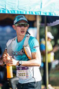 BIB: 
                            <button type="button" onclick="openModal(26003366)" class="btn btn-primary btn-sm float-right btn-popup" data-toggle="modal" data-target=".modal-high-quality">
                        <i class="fas fa-shopping-cart"></i> Add to Cart
                    </button>
                                            <button type="button" onclick="isThisMe(26003366, true)" class="btn btn-success btn-sm float-right btn-popup btn-isme hidden" data-toggle="tooltip" data-placement="bottom" title="นี่คือรูปของคุณใช่ไหม คลิกที่นี่เพื่อเอาเข้าอัลบั้ม">
                        <i class="fas fa-plus"></i> Add to album
                    </button>
                    <button type="button" onclick="isThisMe(26003366, false)" class="btn btn-warning btn-sm float-right btn-popup btn-isnotme hidden">
                        <i class="fas fa-ban"></i> Remove from album
                    </button>