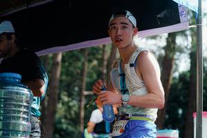 BIB: 
                            <button type="button" onclick="openModal(26005788)" class="btn btn-primary btn-sm float-right btn-popup" data-toggle="modal" data-target=".modal-high-quality">
                        <i class="fas fa-shopping-cart"></i> Add to Cart
                    </button>
                                            <button type="button" onclick="isThisMe(26005788, true)" class="btn btn-success btn-sm float-right btn-popup btn-isme hidden" data-toggle="tooltip" data-placement="bottom" title="นี่คือรูปของคุณใช่ไหม คลิกที่นี่เพื่อเอาเข้าอัลบั้ม">
                        <i class="fas fa-plus"></i> Add to album
                    </button>
                    <button type="button" onclick="isThisMe(26005788, false)" class="btn btn-warning btn-sm float-right btn-popup btn-isnotme hidden">
                        <i class="fas fa-ban"></i> Remove from album
                    </button>