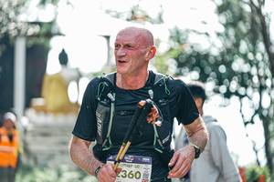 BIB: 
                            <button type="button" onclick="openModal(26004430)" class="btn btn-primary btn-sm float-right btn-popup" data-toggle="modal" data-target=".modal-high-quality">
                        <i class="fas fa-shopping-cart"></i> Add to Cart
                    </button>
                                            <button type="button" onclick="isThisMe(26004430, true)" class="btn btn-success btn-sm float-right btn-popup btn-isme hidden" data-toggle="tooltip" data-placement="bottom" title="นี่คือรูปของคุณใช่ไหม คลิกที่นี่เพื่อเอาเข้าอัลบั้ม">
                        <i class="fas fa-plus"></i> Add to album
                    </button>
                    <button type="button" onclick="isThisMe(26004430, false)" class="btn btn-warning btn-sm float-right btn-popup btn-isnotme hidden">
                        <i class="fas fa-ban"></i> Remove from album
                    </button>