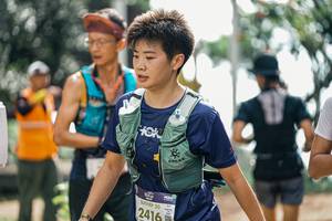 BIB: 
                            <button type="button" onclick="openModal(26009157)" class="btn btn-primary btn-sm float-right btn-popup" data-toggle="modal" data-target=".modal-high-quality">
                        <i class="fas fa-shopping-cart"></i> Add to Cart
                    </button>
                                            <button type="button" onclick="isThisMe(26009157, true)" class="btn btn-success btn-sm float-right btn-popup btn-isme hidden" data-toggle="tooltip" data-placement="bottom" title="นี่คือรูปของคุณใช่ไหม คลิกที่นี่เพื่อเอาเข้าอัลบั้ม">
                        <i class="fas fa-plus"></i> Add to album
                    </button>
                    <button type="button" onclick="isThisMe(26009157, false)" class="btn btn-warning btn-sm float-right btn-popup btn-isnotme hidden">
                        <i class="fas fa-ban"></i> Remove from album
                    </button>