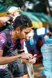 BIB: 
                            <button type="button" onclick="openModal(26004816)" class="btn btn-primary btn-sm float-right btn-popup" data-toggle="modal" data-target=".modal-high-quality">
                        <i class="fas fa-shopping-cart"></i> Add to Cart
                    </button>
                                            <button type="button" onclick="isThisMe(26004816, true)" class="btn btn-success btn-sm float-right btn-popup btn-isme hidden" data-toggle="tooltip" data-placement="bottom" title="นี่คือรูปของคุณใช่ไหม คลิกที่นี่เพื่อเอาเข้าอัลบั้ม">
                        <i class="fas fa-plus"></i> Add to album
                    </button>
                    <button type="button" onclick="isThisMe(26004816, false)" class="btn btn-warning btn-sm float-right btn-popup btn-isnotme hidden">
                        <i class="fas fa-ban"></i> Remove from album
                    </button>