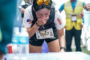 BIB: 
                            <button type="button" onclick="openModal(26016999)" class="btn btn-primary btn-sm float-right btn-popup" data-toggle="modal" data-target=".modal-high-quality">
                        <i class="fas fa-shopping-cart"></i> Add to Cart
                    </button>
                                            <button type="button" onclick="isThisMe(26016999, true)" class="btn btn-success btn-sm float-right btn-popup btn-isme hidden" data-toggle="tooltip" data-placement="bottom" title="นี่คือรูปของคุณใช่ไหม คลิกที่นี่เพื่อเอาเข้าอัลบั้ม">
                        <i class="fas fa-plus"></i> Add to album
                    </button>
                    <button type="button" onclick="isThisMe(26016999, false)" class="btn btn-warning btn-sm float-right btn-popup btn-isnotme hidden">
                        <i class="fas fa-ban"></i> Remove from album
                    </button>