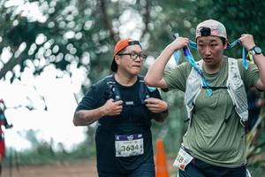 BIB: 
                            <button type="button" onclick="openModal(26030563)" class="btn btn-primary btn-sm float-right btn-popup" data-toggle="modal" data-target=".modal-high-quality">
                        <i class="fas fa-shopping-cart"></i> Add to Cart
                    </button>
                                            <button type="button" onclick="isThisMe(26030563, true)" class="btn btn-success btn-sm float-right btn-popup btn-isme hidden" data-toggle="tooltip" data-placement="bottom" title="นี่คือรูปของคุณใช่ไหม คลิกที่นี่เพื่อเอาเข้าอัลบั้ม">
                        <i class="fas fa-plus"></i> Add to album
                    </button>
                    <button type="button" onclick="isThisMe(26030563, false)" class="btn btn-warning btn-sm float-right btn-popup btn-isnotme hidden">
                        <i class="fas fa-ban"></i> Remove from album
                    </button>