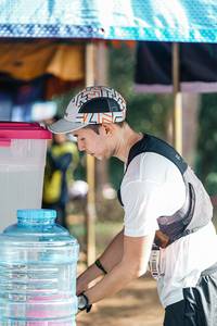 BIB: 
                            <button type="button" onclick="openModal(26003703)" class="btn btn-primary btn-sm float-right btn-popup" data-toggle="modal" data-target=".modal-high-quality">
                        <i class="fas fa-shopping-cart"></i> Add to Cart
                    </button>
                                            <button type="button" onclick="isThisMe(26003703, true)" class="btn btn-success btn-sm float-right btn-popup btn-isme hidden" data-toggle="tooltip" data-placement="bottom" title="นี่คือรูปของคุณใช่ไหม คลิกที่นี่เพื่อเอาเข้าอัลบั้ม">
                        <i class="fas fa-plus"></i> Add to album
                    </button>
                    <button type="button" onclick="isThisMe(26003703, false)" class="btn btn-warning btn-sm float-right btn-popup btn-isnotme hidden">
                        <i class="fas fa-ban"></i> Remove from album
                    </button>