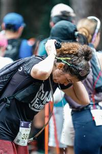 BIB: 
                            <button type="button" onclick="openModal(26029051)" class="btn btn-primary btn-sm float-right btn-popup" data-toggle="modal" data-target=".modal-high-quality">
                        <i class="fas fa-shopping-cart"></i> Add to Cart
                    </button>
                                            <button type="button" onclick="isThisMe(26029051, true)" class="btn btn-success btn-sm float-right btn-popup btn-isme hidden" data-toggle="tooltip" data-placement="bottom" title="นี่คือรูปของคุณใช่ไหม คลิกที่นี่เพื่อเอาเข้าอัลบั้ม">
                        <i class="fas fa-plus"></i> Add to album
                    </button>
                    <button type="button" onclick="isThisMe(26029051, false)" class="btn btn-warning btn-sm float-right btn-popup btn-isnotme hidden">
                        <i class="fas fa-ban"></i> Remove from album
                    </button>