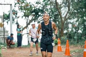 BIB: 
                            <button type="button" onclick="openModal(26008794)" class="btn btn-primary btn-sm float-right btn-popup" data-toggle="modal" data-target=".modal-high-quality">
                        <i class="fas fa-shopping-cart"></i> Add to Cart
                    </button>
                                            <button type="button" onclick="isThisMe(26008794, true)" class="btn btn-success btn-sm float-right btn-popup btn-isme hidden" data-toggle="tooltip" data-placement="bottom" title="นี่คือรูปของคุณใช่ไหม คลิกที่นี่เพื่อเอาเข้าอัลบั้ม">
                        <i class="fas fa-plus"></i> Add to album
                    </button>
                    <button type="button" onclick="isThisMe(26008794, false)" class="btn btn-warning btn-sm float-right btn-popup btn-isnotme hidden">
                        <i class="fas fa-ban"></i> Remove from album
                    </button>