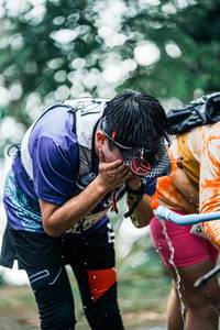 BIB: 
                            <button type="button" onclick="openModal(26029192)" class="btn btn-primary btn-sm float-right btn-popup" data-toggle="modal" data-target=".modal-high-quality">
                        <i class="fas fa-shopping-cart"></i> Add to Cart
                    </button>
                                            <button type="button" onclick="isThisMe(26029192, true)" class="btn btn-success btn-sm float-right btn-popup btn-isme hidden" data-toggle="tooltip" data-placement="bottom" title="นี่คือรูปของคุณใช่ไหม คลิกที่นี่เพื่อเอาเข้าอัลบั้ม">
                        <i class="fas fa-plus"></i> Add to album
                    </button>
                    <button type="button" onclick="isThisMe(26029192, false)" class="btn btn-warning btn-sm float-right btn-popup btn-isnotme hidden">
                        <i class="fas fa-ban"></i> Remove from album
                    </button>