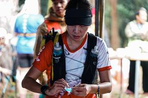 BIB: 
                            <button type="button" onclick="openModal(26034991)" class="btn btn-primary btn-sm float-right btn-popup" data-toggle="modal" data-target=".modal-high-quality">
                        <i class="fas fa-shopping-cart"></i> Add to Cart
                    </button>
                                            <button type="button" onclick="isThisMe(26034991, true)" class="btn btn-success btn-sm float-right btn-popup btn-isme hidden" data-toggle="tooltip" data-placement="bottom" title="นี่คือรูปของคุณใช่ไหม คลิกที่นี่เพื่อเอาเข้าอัลบั้ม">
                        <i class="fas fa-plus"></i> Add to album
                    </button>
                    <button type="button" onclick="isThisMe(26034991, false)" class="btn btn-warning btn-sm float-right btn-popup btn-isnotme hidden">
                        <i class="fas fa-ban"></i> Remove from album
                    </button>