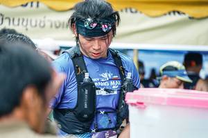 BIB: 
                            <button type="button" onclick="openModal(26029351)" class="btn btn-primary btn-sm float-right btn-popup" data-toggle="modal" data-target=".modal-high-quality">
                        <i class="fas fa-shopping-cart"></i> Add to Cart
                    </button>
                                            <button type="button" onclick="isThisMe(26029351, true)" class="btn btn-success btn-sm float-right btn-popup btn-isme hidden" data-toggle="tooltip" data-placement="bottom" title="นี่คือรูปของคุณใช่ไหม คลิกที่นี่เพื่อเอาเข้าอัลบั้ม">
                        <i class="fas fa-plus"></i> Add to album
                    </button>
                    <button type="button" onclick="isThisMe(26029351, false)" class="btn btn-warning btn-sm float-right btn-popup btn-isnotme hidden">
                        <i class="fas fa-ban"></i> Remove from album
                    </button>