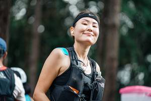 BIB: 
                            <button type="button" onclick="openModal(26008991)" class="btn btn-primary btn-sm float-right btn-popup" data-toggle="modal" data-target=".modal-high-quality">
                        <i class="fas fa-shopping-cart"></i> Add to Cart
                    </button>
                                            <button type="button" onclick="isThisMe(26008991, true)" class="btn btn-success btn-sm float-right btn-popup btn-isme hidden" data-toggle="tooltip" data-placement="bottom" title="นี่คือรูปของคุณใช่ไหม คลิกที่นี่เพื่อเอาเข้าอัลบั้ม">
                        <i class="fas fa-plus"></i> Add to album
                    </button>
                    <button type="button" onclick="isThisMe(26008991, false)" class="btn btn-warning btn-sm float-right btn-popup btn-isnotme hidden">
                        <i class="fas fa-ban"></i> Remove from album
                    </button>