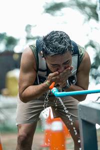 BIB: 
                            <button type="button" onclick="openModal(26028847)" class="btn btn-primary btn-sm float-right btn-popup" data-toggle="modal" data-target=".modal-high-quality">
                        <i class="fas fa-shopping-cart"></i> Add to Cart
                    </button>
                                            <button type="button" onclick="isThisMe(26028847, true)" class="btn btn-success btn-sm float-right btn-popup btn-isme hidden" data-toggle="tooltip" data-placement="bottom" title="นี่คือรูปของคุณใช่ไหม คลิกที่นี่เพื่อเอาเข้าอัลบั้ม">
                        <i class="fas fa-plus"></i> Add to album
                    </button>
                    <button type="button" onclick="isThisMe(26028847, false)" class="btn btn-warning btn-sm float-right btn-popup btn-isnotme hidden">
                        <i class="fas fa-ban"></i> Remove from album
                    </button>