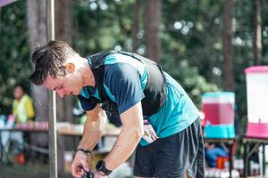 BIB: 
                            <button type="button" onclick="openModal(26003275)" class="btn btn-primary btn-sm float-right btn-popup" data-toggle="modal" data-target=".modal-high-quality">
                        <i class="fas fa-shopping-cart"></i> Add to Cart
                    </button>
                                            <button type="button" onclick="isThisMe(26003275, true)" class="btn btn-success btn-sm float-right btn-popup btn-isme hidden" data-toggle="tooltip" data-placement="bottom" title="นี่คือรูปของคุณใช่ไหม คลิกที่นี่เพื่อเอาเข้าอัลบั้ม">
                        <i class="fas fa-plus"></i> Add to album
                    </button>
                    <button type="button" onclick="isThisMe(26003275, false)" class="btn btn-warning btn-sm float-right btn-popup btn-isnotme hidden">
                        <i class="fas fa-ban"></i> Remove from album
                    </button>