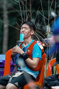 BIB: 
                            <button type="button" onclick="openModal(26031115)" class="btn btn-primary btn-sm float-right btn-popup" data-toggle="modal" data-target=".modal-high-quality">
                        <i class="fas fa-shopping-cart"></i> Add to Cart
                    </button>
                                            <button type="button" onclick="isThisMe(26031115, true)" class="btn btn-success btn-sm float-right btn-popup btn-isme hidden" data-toggle="tooltip" data-placement="bottom" title="นี่คือรูปของคุณใช่ไหม คลิกที่นี่เพื่อเอาเข้าอัลบั้ม">
                        <i class="fas fa-plus"></i> Add to album
                    </button>
                    <button type="button" onclick="isThisMe(26031115, false)" class="btn btn-warning btn-sm float-right btn-popup btn-isnotme hidden">
                        <i class="fas fa-ban"></i> Remove from album
                    </button>