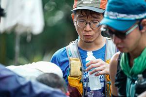 BIB: 
                            <button type="button" onclick="openModal(26020018)" class="btn btn-primary btn-sm float-right btn-popup" data-toggle="modal" data-target=".modal-high-quality">
                        <i class="fas fa-shopping-cart"></i> Add to Cart
                    </button>
                                            <button type="button" onclick="isThisMe(26020018, true)" class="btn btn-success btn-sm float-right btn-popup btn-isme hidden" data-toggle="tooltip" data-placement="bottom" title="นี่คือรูปของคุณใช่ไหม คลิกที่นี่เพื่อเอาเข้าอัลบั้ม">
                        <i class="fas fa-plus"></i> Add to album
                    </button>
                    <button type="button" onclick="isThisMe(26020018, false)" class="btn btn-warning btn-sm float-right btn-popup btn-isnotme hidden">
                        <i class="fas fa-ban"></i> Remove from album
                    </button>