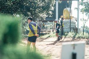 BIB: 
                            <button type="button" onclick="openModal(26003153)" class="btn btn-primary btn-sm float-right btn-popup" data-toggle="modal" data-target=".modal-high-quality">
                        <i class="fas fa-shopping-cart"></i> Add to Cart
                    </button>
                                            <button type="button" onclick="isThisMe(26003153, true)" class="btn btn-success btn-sm float-right btn-popup btn-isme hidden" data-toggle="tooltip" data-placement="bottom" title="นี่คือรูปของคุณใช่ไหม คลิกที่นี่เพื่อเอาเข้าอัลบั้ม">
                        <i class="fas fa-plus"></i> Add to album
                    </button>
                    <button type="button" onclick="isThisMe(26003153, false)" class="btn btn-warning btn-sm float-right btn-popup btn-isnotme hidden">
                        <i class="fas fa-ban"></i> Remove from album
                    </button>