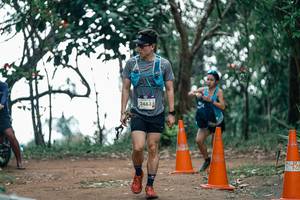 BIB: 
                            <button type="button" onclick="openModal(26015447)" class="btn btn-primary btn-sm float-right btn-popup" data-toggle="modal" data-target=".modal-high-quality">
                        <i class="fas fa-shopping-cart"></i> Add to Cart
                    </button>
                                            <button type="button" onclick="isThisMe(26015447, true)" class="btn btn-success btn-sm float-right btn-popup btn-isme hidden" data-toggle="tooltip" data-placement="bottom" title="นี่คือรูปของคุณใช่ไหม คลิกที่นี่เพื่อเอาเข้าอัลบั้ม">
                        <i class="fas fa-plus"></i> Add to album
                    </button>
                    <button type="button" onclick="isThisMe(26015447, false)" class="btn btn-warning btn-sm float-right btn-popup btn-isnotme hidden">
                        <i class="fas fa-ban"></i> Remove from album
                    </button>