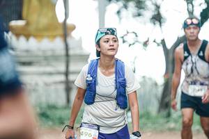 BIB: 
                            <button type="button" onclick="openModal(26032411)" class="btn btn-primary btn-sm float-right btn-popup" data-toggle="modal" data-target=".modal-high-quality">
                        <i class="fas fa-shopping-cart"></i> Add to Cart
                    </button>
                                            <button type="button" onclick="isThisMe(26032411, true)" class="btn btn-success btn-sm float-right btn-popup btn-isme hidden" data-toggle="tooltip" data-placement="bottom" title="นี่คือรูปของคุณใช่ไหม คลิกที่นี่เพื่อเอาเข้าอัลบั้ม">
                        <i class="fas fa-plus"></i> Add to album
                    </button>
                    <button type="button" onclick="isThisMe(26032411, false)" class="btn btn-warning btn-sm float-right btn-popup btn-isnotme hidden">
                        <i class="fas fa-ban"></i> Remove from album
                    </button>