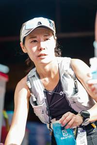 BIB: 
                            <button type="button" onclick="openModal(26009980)" class="btn btn-primary btn-sm float-right btn-popup" data-toggle="modal" data-target=".modal-high-quality">
                        <i class="fas fa-shopping-cart"></i> Add to Cart
                    </button>
                                            <button type="button" onclick="isThisMe(26009980, true)" class="btn btn-success btn-sm float-right btn-popup btn-isme hidden" data-toggle="tooltip" data-placement="bottom" title="นี่คือรูปของคุณใช่ไหม คลิกที่นี่เพื่อเอาเข้าอัลบั้ม">
                        <i class="fas fa-plus"></i> Add to album
                    </button>
                    <button type="button" onclick="isThisMe(26009980, false)" class="btn btn-warning btn-sm float-right btn-popup btn-isnotme hidden">
                        <i class="fas fa-ban"></i> Remove from album
                    </button>