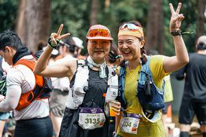 BIB: 
                            <button type="button" onclick="openModal(26034497)" class="btn btn-primary btn-sm float-right btn-popup" data-toggle="modal" data-target=".modal-high-quality">
                        <i class="fas fa-shopping-cart"></i> Add to Cart
                    </button>
                                            <button type="button" onclick="isThisMe(26034497, true)" class="btn btn-success btn-sm float-right btn-popup btn-isme hidden" data-toggle="tooltip" data-placement="bottom" title="นี่คือรูปของคุณใช่ไหม คลิกที่นี่เพื่อเอาเข้าอัลบั้ม">
                        <i class="fas fa-plus"></i> Add to album
                    </button>
                    <button type="button" onclick="isThisMe(26034497, false)" class="btn btn-warning btn-sm float-right btn-popup btn-isnotme hidden">
                        <i class="fas fa-ban"></i> Remove from album
                    </button>