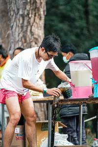 BIB: 
                            <button type="button" onclick="openModal(26003839)" class="btn btn-primary btn-sm float-right btn-popup" data-toggle="modal" data-target=".modal-high-quality">
                        <i class="fas fa-shopping-cart"></i> Add to Cart
                    </button>
                                            <button type="button" onclick="isThisMe(26003839, true)" class="btn btn-success btn-sm float-right btn-popup btn-isme hidden" data-toggle="tooltip" data-placement="bottom" title="นี่คือรูปของคุณใช่ไหม คลิกที่นี่เพื่อเอาเข้าอัลบั้ม">
                        <i class="fas fa-plus"></i> Add to album
                    </button>
                    <button type="button" onclick="isThisMe(26003839, false)" class="btn btn-warning btn-sm float-right btn-popup btn-isnotme hidden">
                        <i class="fas fa-ban"></i> Remove from album
                    </button>